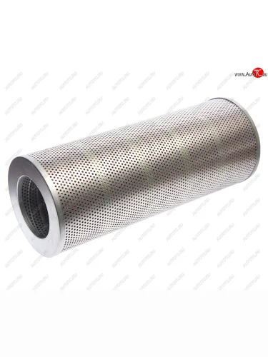 Фильтр гидравлический VOLVO HITACHI SAKURA SAKURA h2709