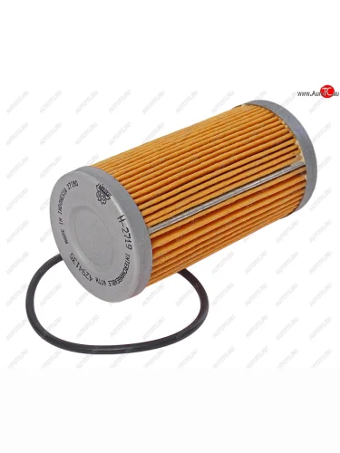 Фильтр гидравлический JCB JS145,160,180 SAKURA SAKURA h2719