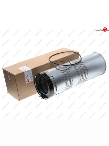 Фильтр гидравлический HITACHI SAKURA SAKURA h2724