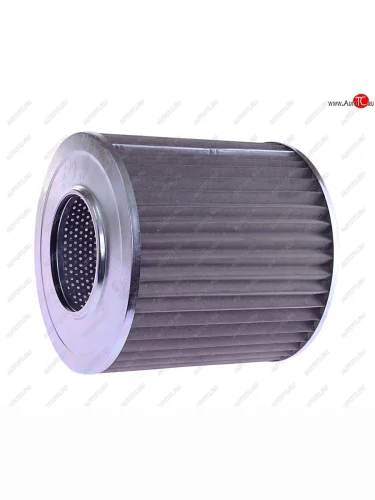 Фильтр гидравлический HYUNDAI R210 (в баке) SAKURA SAKURA h2801