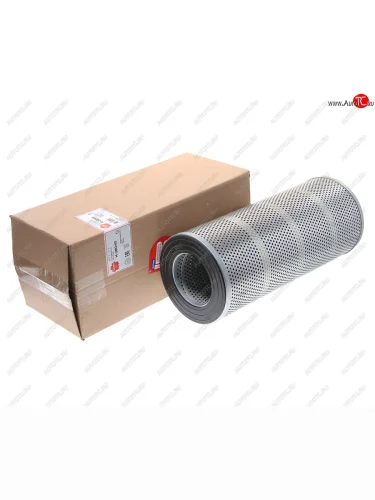 Фильтр гидравлический HYUNDAI SAKURA SAKURA h28040