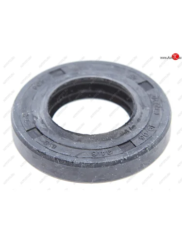 Сальник рейки рулевой MOTORHERZ MOTORHERZ ha0332