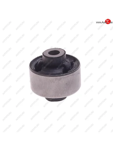 Сайлентблок HONDA Civic (00-) рычага подвески передней передний FEBEST FEBEST hab-001 FEBEST hab-001