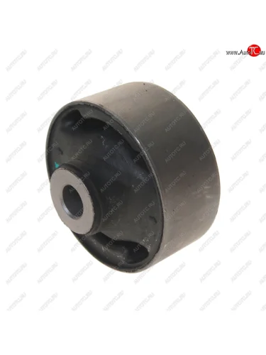 Сайлентблок HONDA Accord (08-) рычага подвески передней левыйправый передний FEBEST FEBEST hab-190