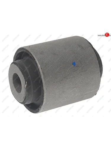 Сайлентблок HONDA Accord (08-) тяги задней FEBEST FEBEST hab-200