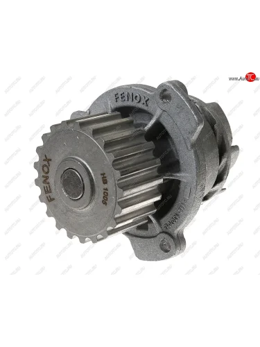 Насос водяной ВАЗ-2170 FENOX FENOX hb1005p1 FENOX hb1005p1