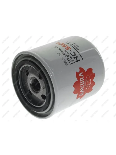 Фильтр гидравлический SAKURA SAKURA hc5501