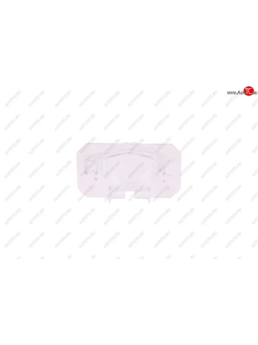 Крепление камеры заднего вида BLACKVIEW BLACKVIEW hd12