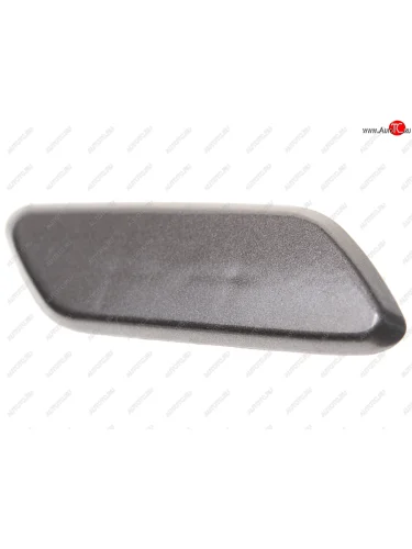 Крышка форсунки HONDA CR-V (12-) омывателя фары правой API API hd671000c0r00