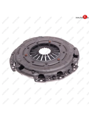 Корзина сцепления HYUNDAI ix35 (10-) (2.0),i40 (11-) (2.0) KIA Sportage (11-) (2.0)(235мм) VALEO PHC VALEO PHC hdc-127