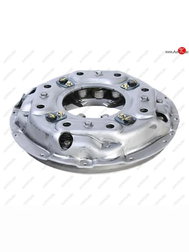 Корзина сцепления HYUNDAI AeroCity,AeroSpace VALEO PHC VALEO PHC hdc-16