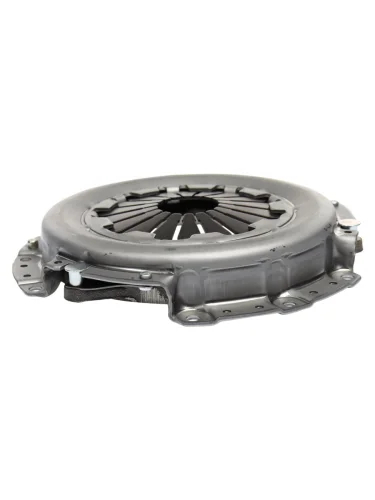 Корзина сцепления HYUNDAI Elantra (90-) (1.5/1.6) VALEO PHC VALEO PHC hdc-19 VALEO PHC hdc-19