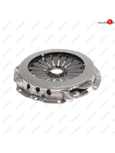 Корзина сцепления HYUNDAI Elantra (00-) (1.82.0),Coupe (2.0) VALEO PHC VALEO PHC hdc-37