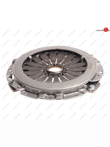 Корзина сцепления HYUNDAI Sonata 4,5 (2.0),Santa Fe,Trajet KIA Magentis VALEO PHC VALEO PHC hdc-55