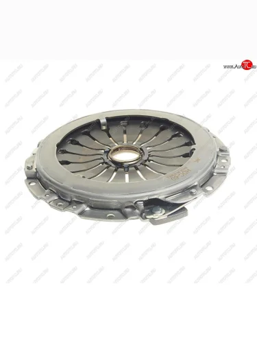 Корзина сцепления HYUNDAI Sonata 5 (2.0) VALEO PHC VALEO PHC hdc-60 VALEO PHC hdc-60