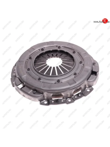 Корзина сцепления KIA Bongo 3 (06-) (2.5-A) VALEO PHC VALEO PHC hdc-95