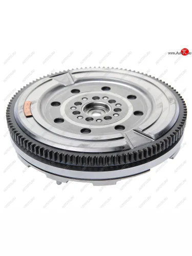 Маховик HYUNDAI Sonata NF (07-),i45 (10-) (2.02.4) VALEO PHC VALEO PHC hdfw-05