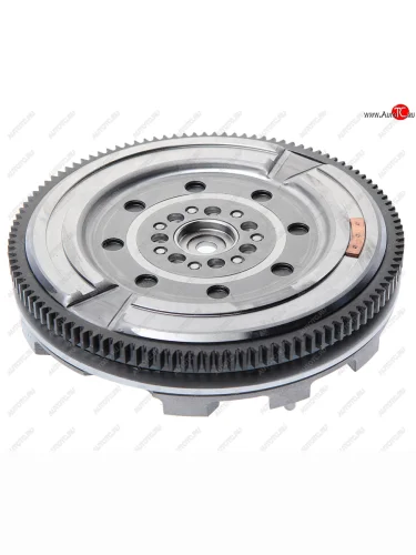 Маховик HYUNDAI Santa Fe (12-) (2.4) KIA Sorento (12-) (2.4) VALEO PHC VALEO PHC hdfw-06 VALEO PHC hdfw-06