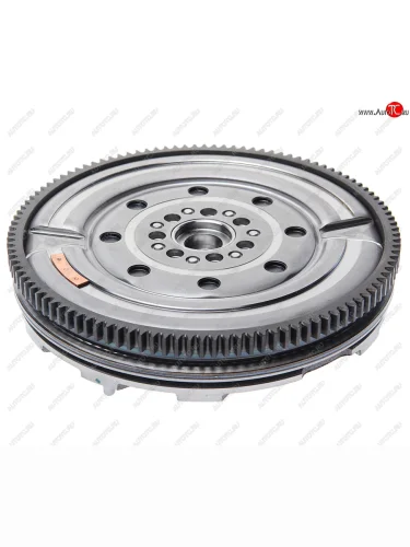 Маховик HYUNDAI ix35 (13-),i40 (11-) (2.0) KIA Sportage (13-) (2.0) VALEO PHC VALEO PHC hdfw-09 VALEO PHC hdfw-09