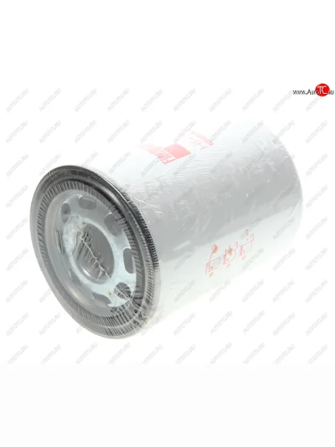 Фильтр масляный АКПП JCB Robot FLEETGUARD FLEETGUARD hf6177