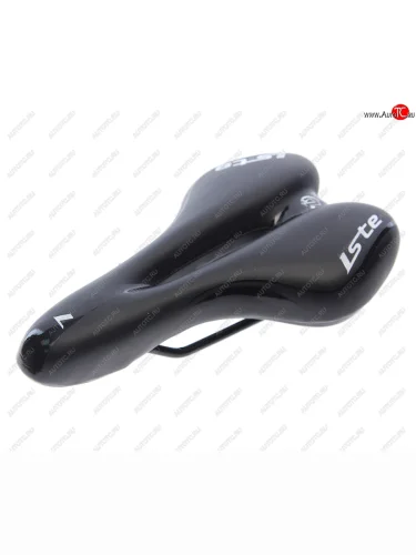 Седло велосипедное 270х170мм RAPIDO RAPIDO hf-az-1011 RAPIDO hf-az-1011