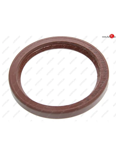 Сальник JAC N350 редуктора среднего моста OE JAC hff2502082ck1bz JAC hff2502082ck1bz