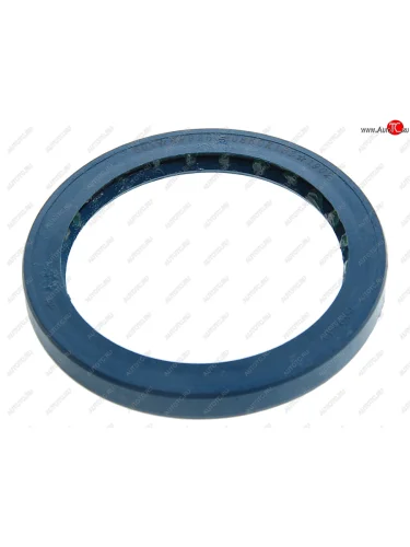 Сальник JAC N350 редуктора среднего моста OE JAC hff2502085ck1bz