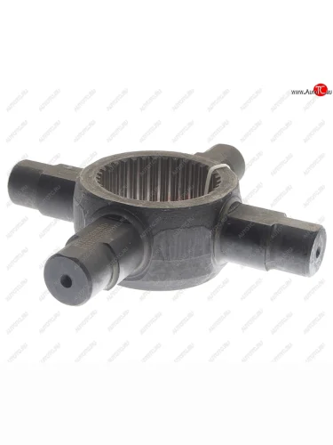 Крестовина JAC N350 дифференциала среднего моста OE JAC hff2510122ck2bz2