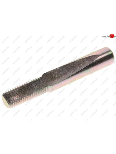 Палец JAC N350 кулака поворотного упорный OE JAC hff3001042ck3gftp