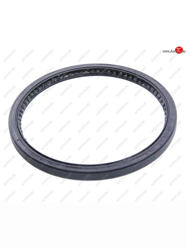 Сальник JAC N350 ступицы передней OE JAC hff3103080ck5g