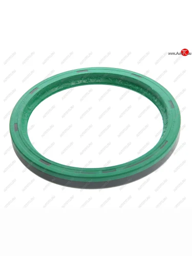 Сальник JAC N350 ступицы задней внутренний OE JAC hff3104151ck1bz