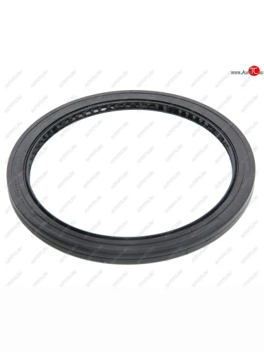 Сальник JAC N350 ступицы задней наружный OE JAC hff3104153ck1bz