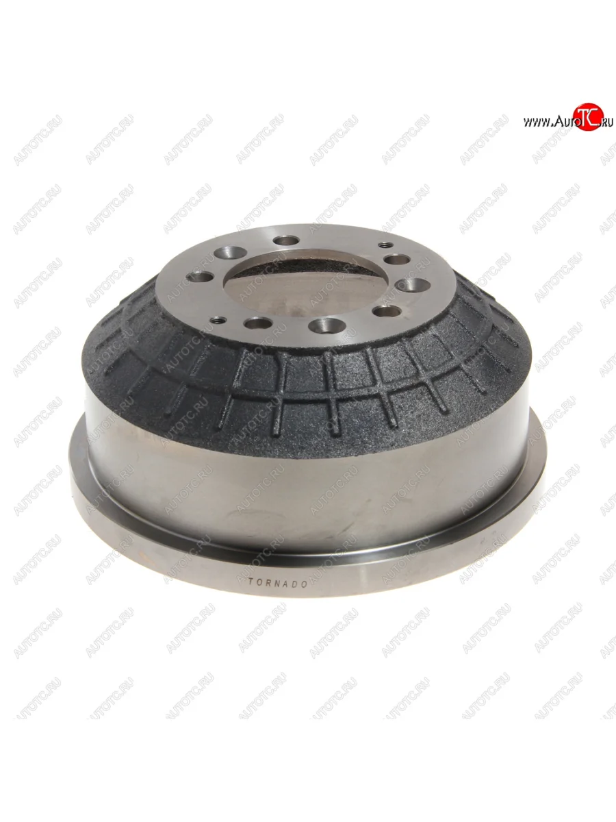 Барабан тормозной ГАЗ-2217 Торнадо-НН Торнадо-НН hg421  в Самаре Самарской области