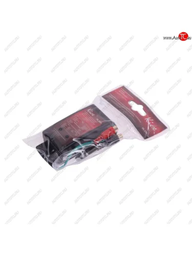 Адаптер KICX KICX hl330