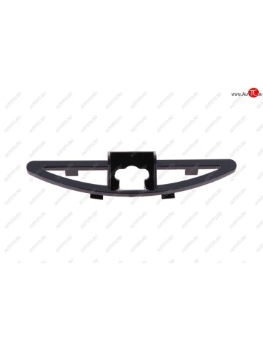 Крепление камеры заднего вида BLACKVIEW BLACKVIEW hn3