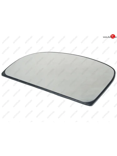 Элемент зеркальный HYUNDAI Getz (02-) левый AP AP hn350941g2l00