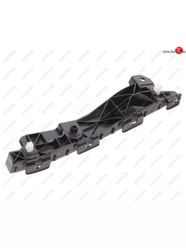 Направляющая HYUNDAI ix35 (10-) бампера переднего правая TYG TYG hn43087ar TYG hn43087ar