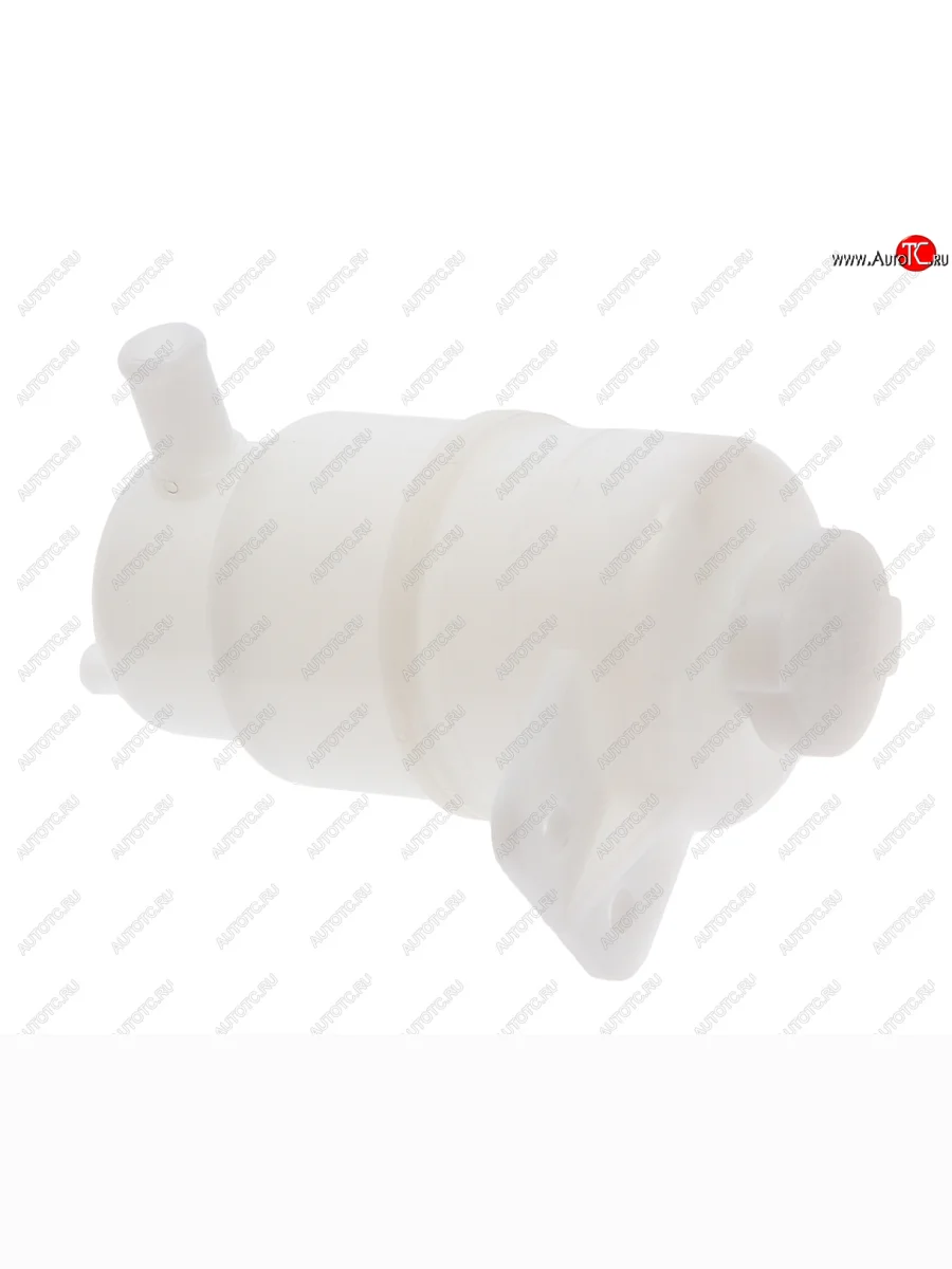 Бачок ГУРа MITSUBISHI L200 (05-) MOTORHERZ MOTORHERZ hpp1118bk  в Самаре Самарской области