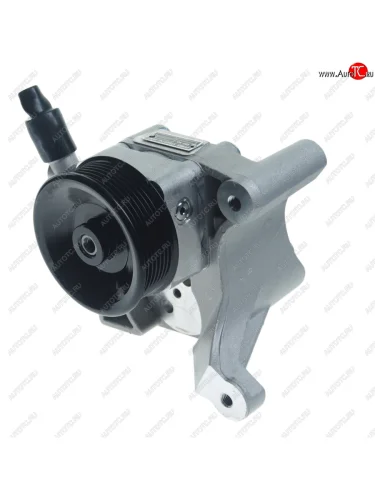 Насос гидроусилителя FIAT Ducato (11-) KRAUF KRAUF hpq9178xq