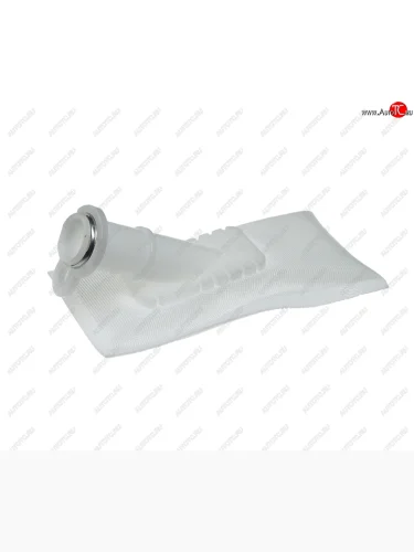 Фильтр топливный TOYOTA грубой очистки PATRON PATRON hs110007