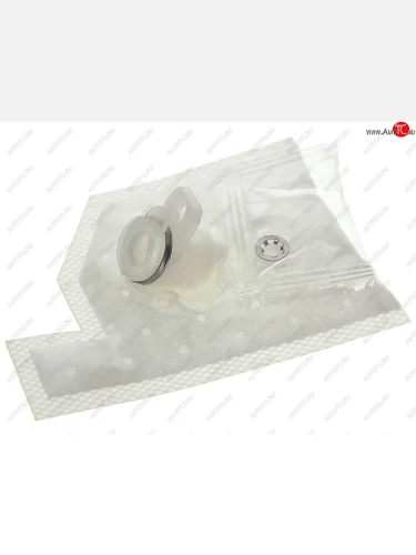 Фильтр топливный CHEVROLET Lanos PATRON PATRON hs110026