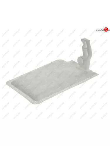 Фильтр топливный DAEWOO Nexia сетка PATRON PATRON hs110241