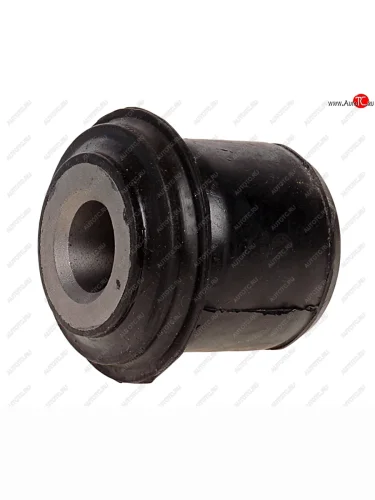 Сайлентблок ГАЗ-2217 верхний (1шт.) HERZOG HERZOG hso 4172 (2217-29041