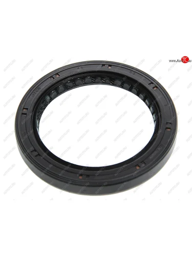 Сальник JAC N120 КПП вала первичного OE JAC htcr48*65*7-6g120