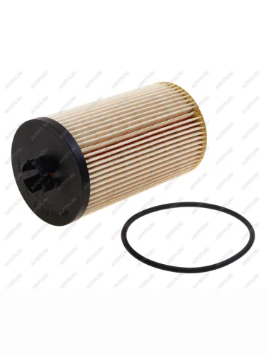 Фильтр масляный MERCEDES Atego,Vario MANN MANN hu9315x