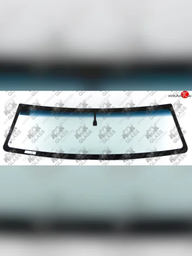 Стекло ветровое HUMMER H2 (02-09) полный обогрев с полосой KMK GLASS KMK GLASS humt0002 KMK GLASS humt0002