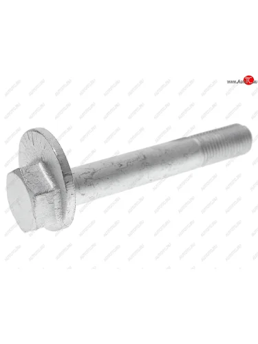 Болт HYUNDAI DOMINANT DOMINANT hy5502602b100s