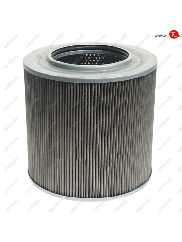 Фильтр гидравлический всасывающий HITACHI SF FILTER SF FILTER hy90636