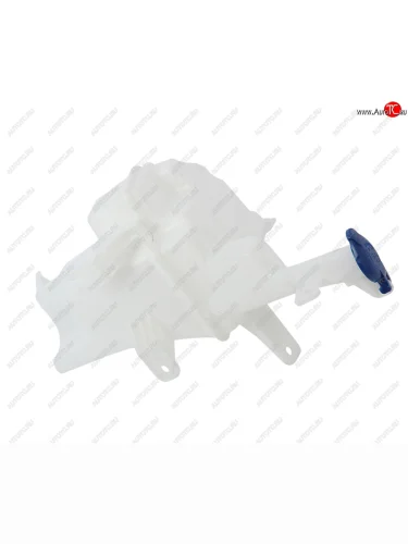 Бачок омывателя HYUNDAI Solaris DOMINANT DOMINANT hy9806201r010