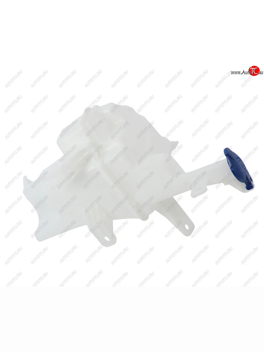 Бачок омывателя HYUNDAI Solaris DOMINANT DOMINANT hy9806201r010  в Самаре Самарской области
